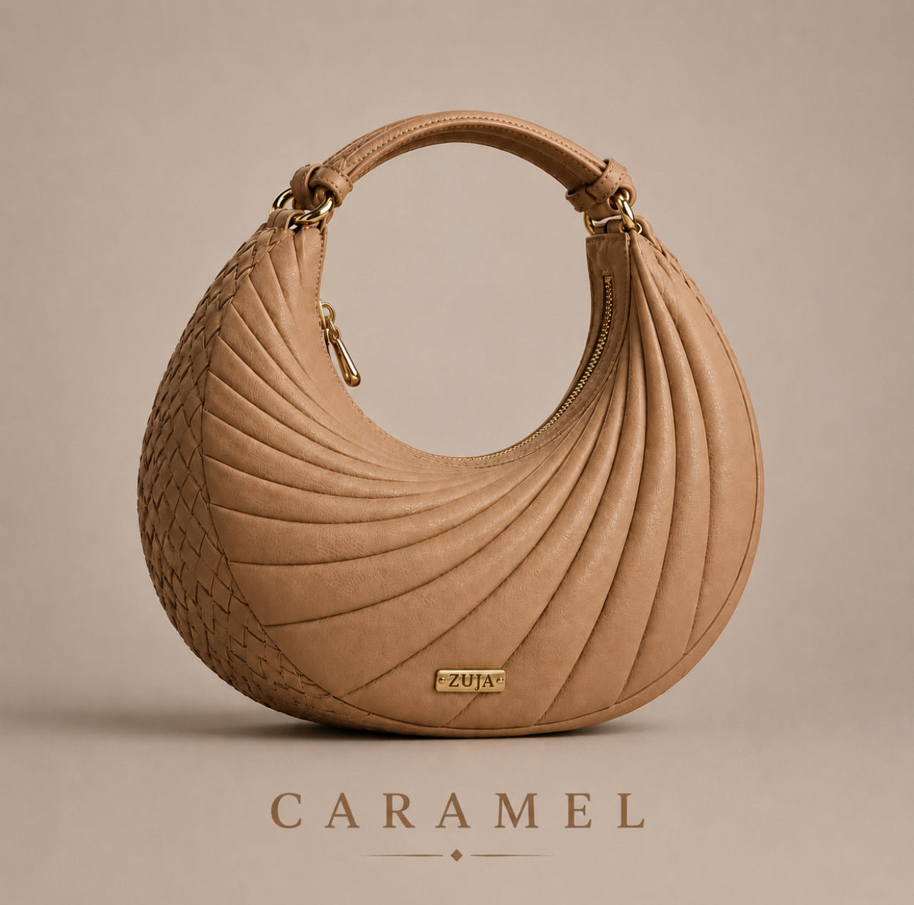 ZUJA LUNA Bags