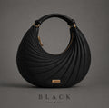 ZUJA LUNA Bags