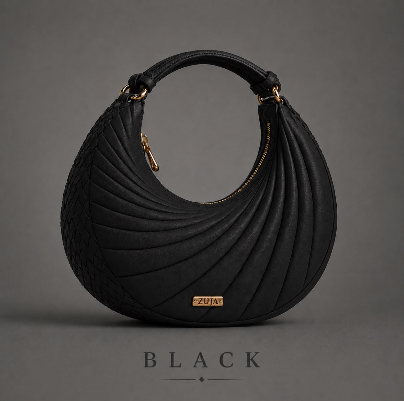 ZUJA LUNA Bags