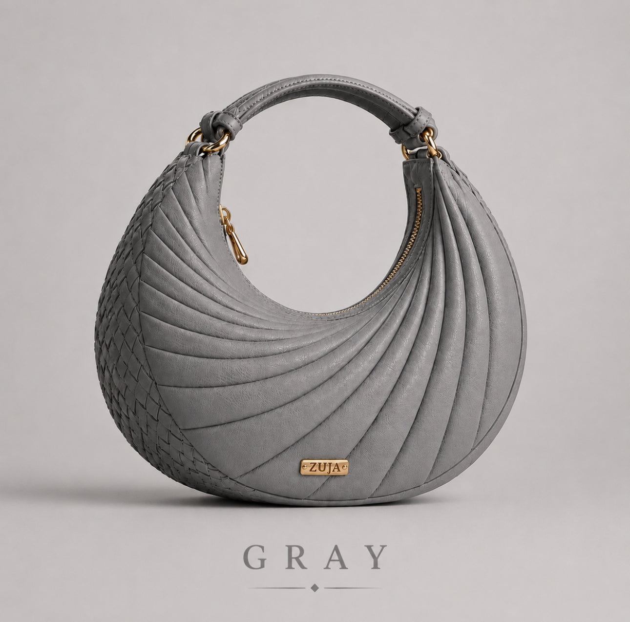 ZUJA LUNA Bags