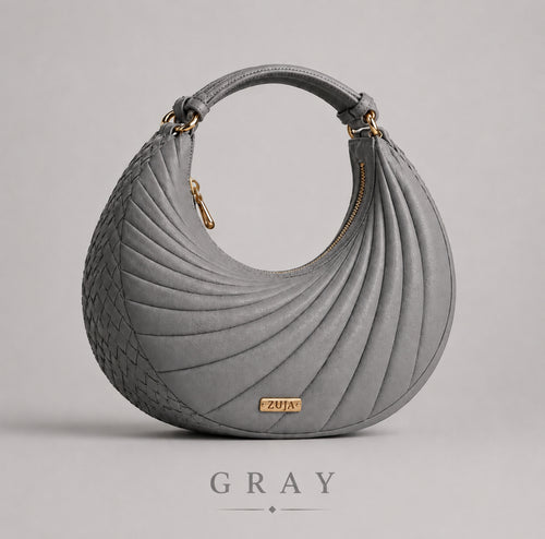 ZUJA LUNA Bags
