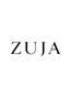 ZUJA - Home