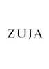 ZUJA - Home