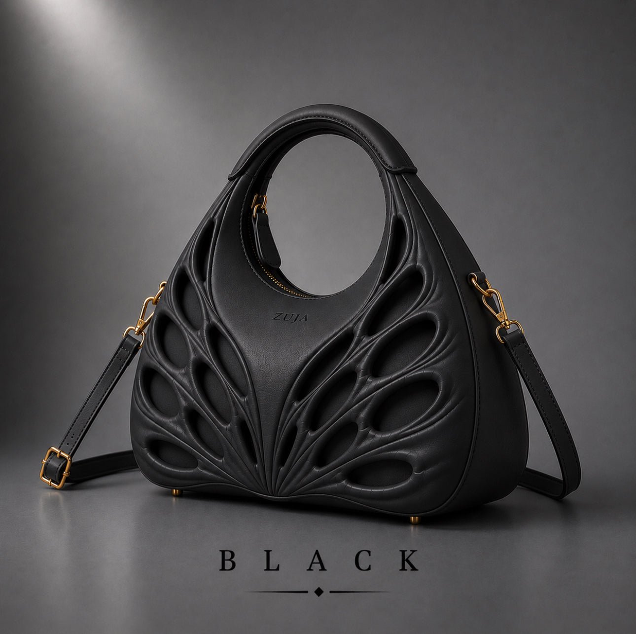 ZUJA AURA Bag