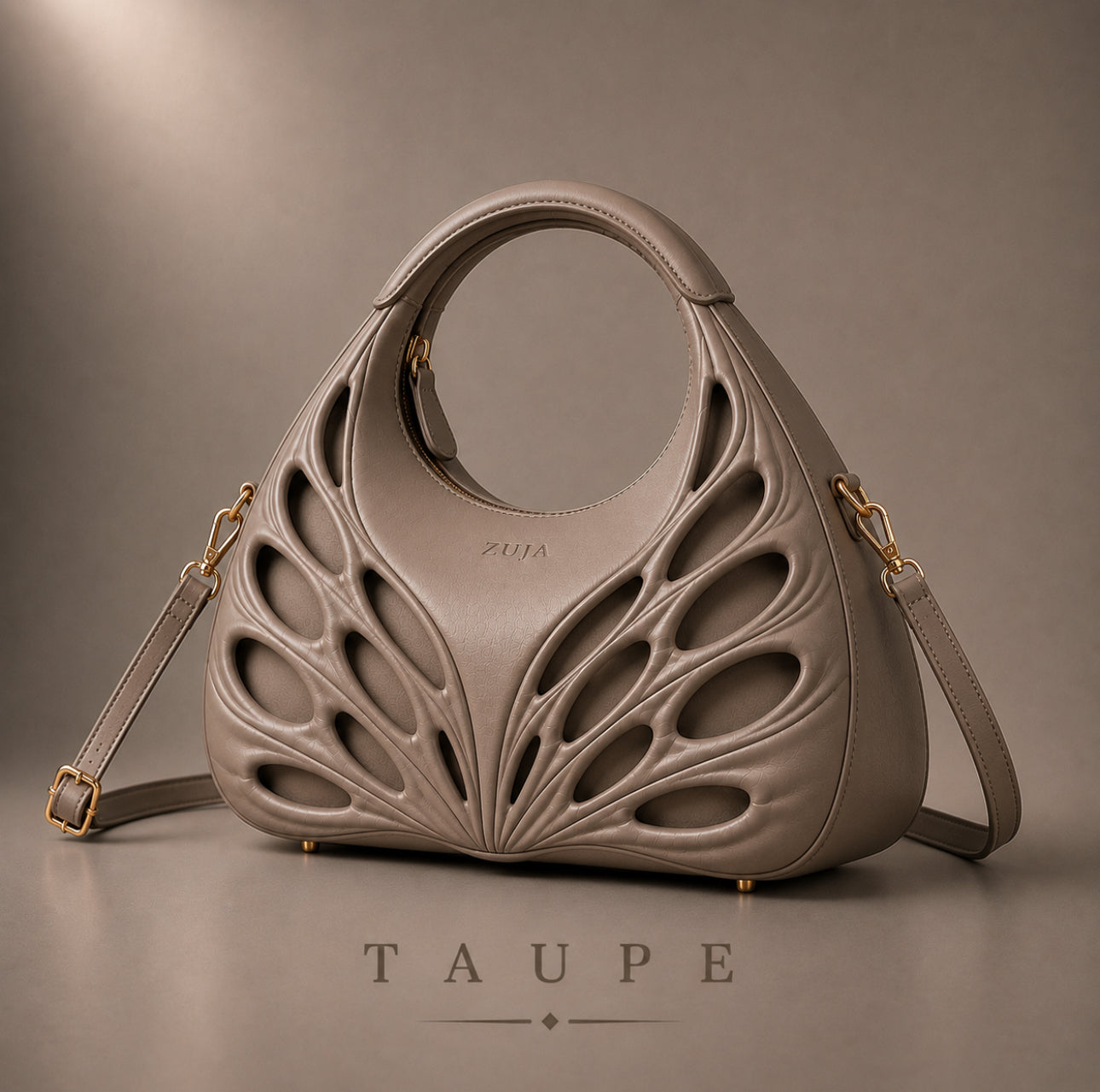 ZUJA AURA Bag