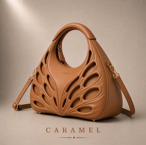 ZUJA AURA Bag