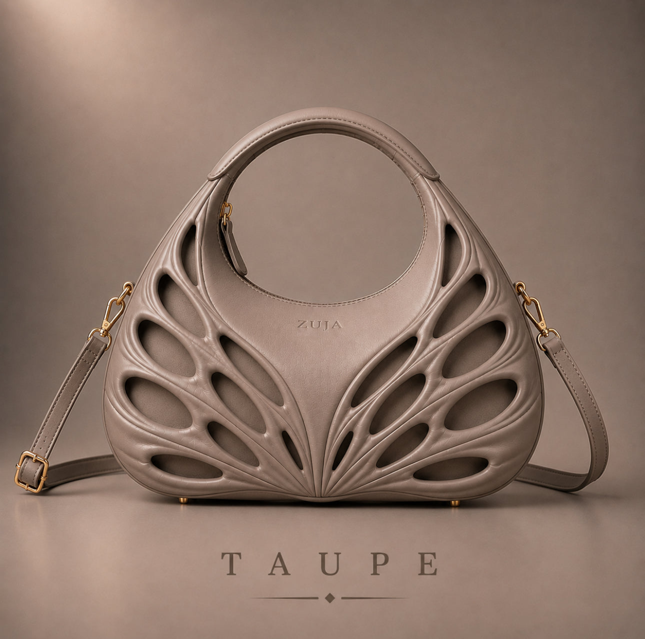 ZUJA AURA Bag