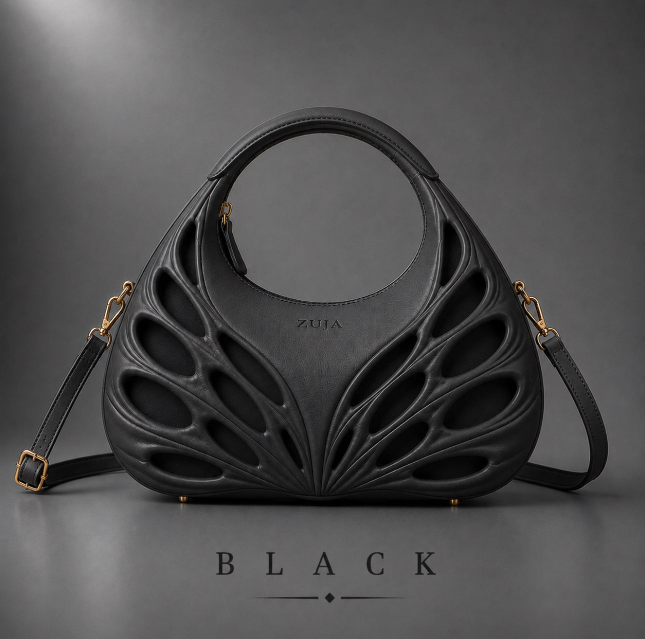 ZUJA AURA Bag