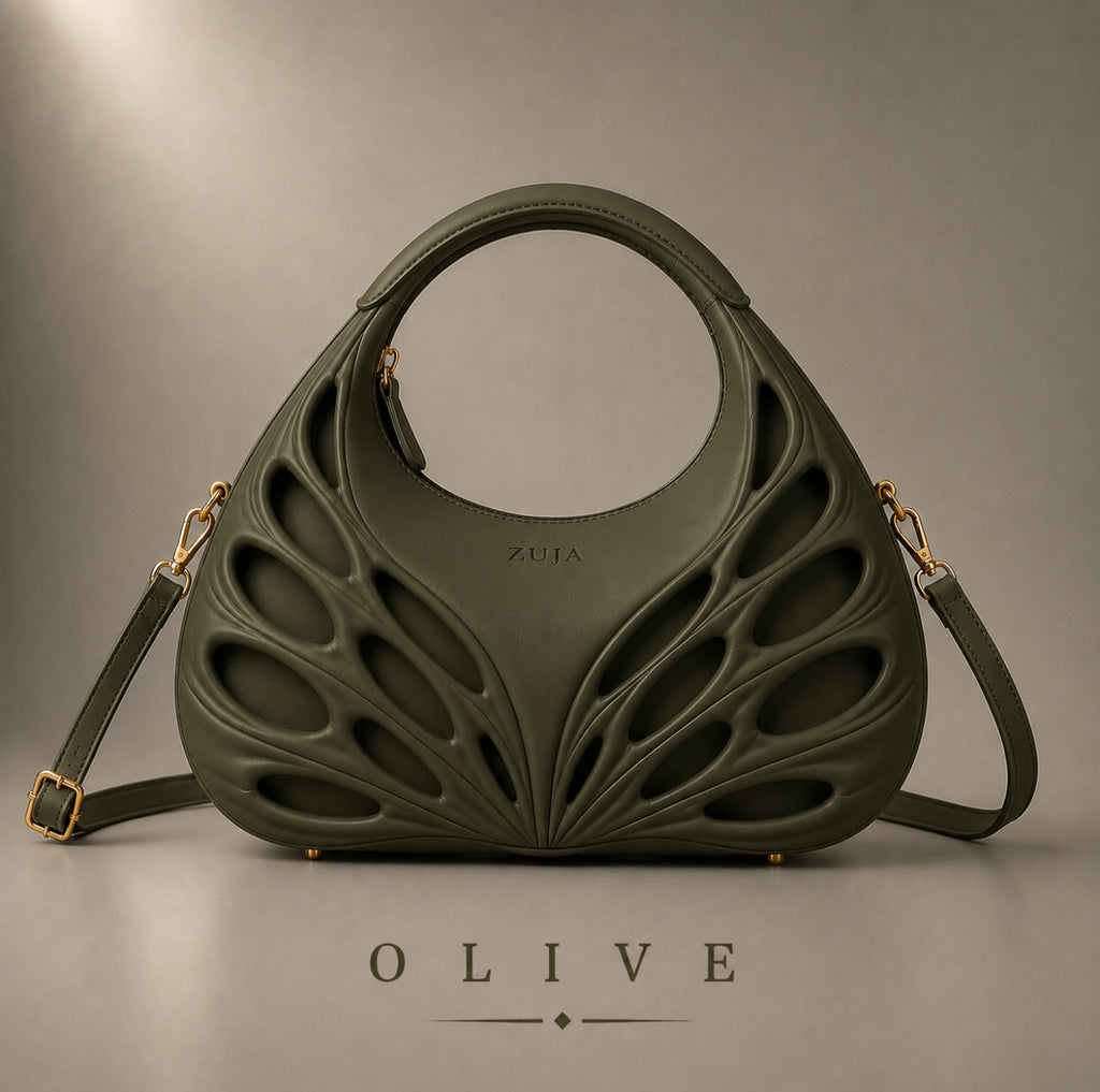 ZUJA AURA Bag