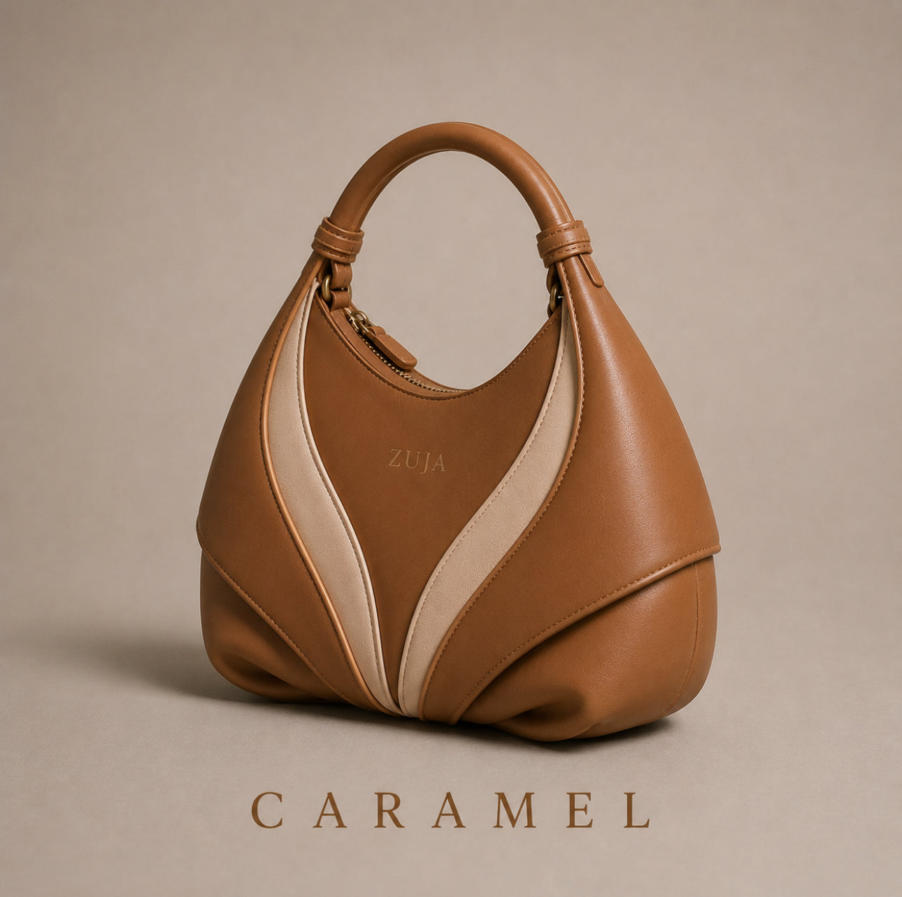 ZUJA ELAN Bag