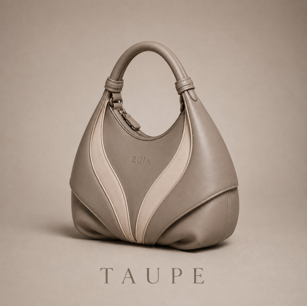 ZUJA ELAN Bag