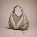 ZUJA ELAN Bag
