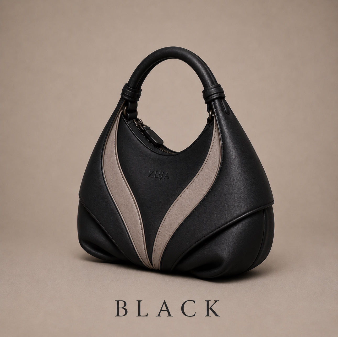 ZUJA ELAN Bag