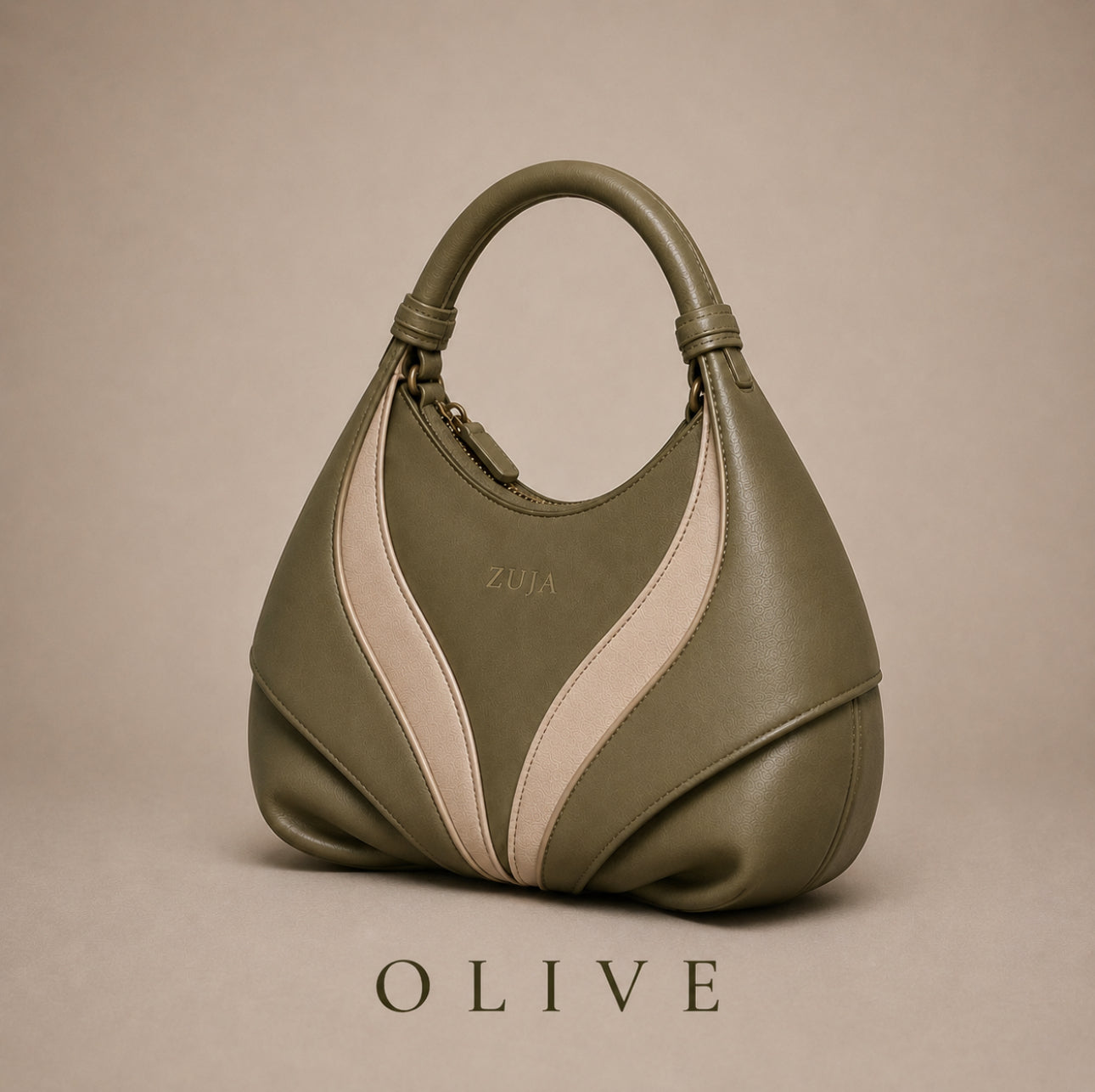 ZUJA ELAN Bag