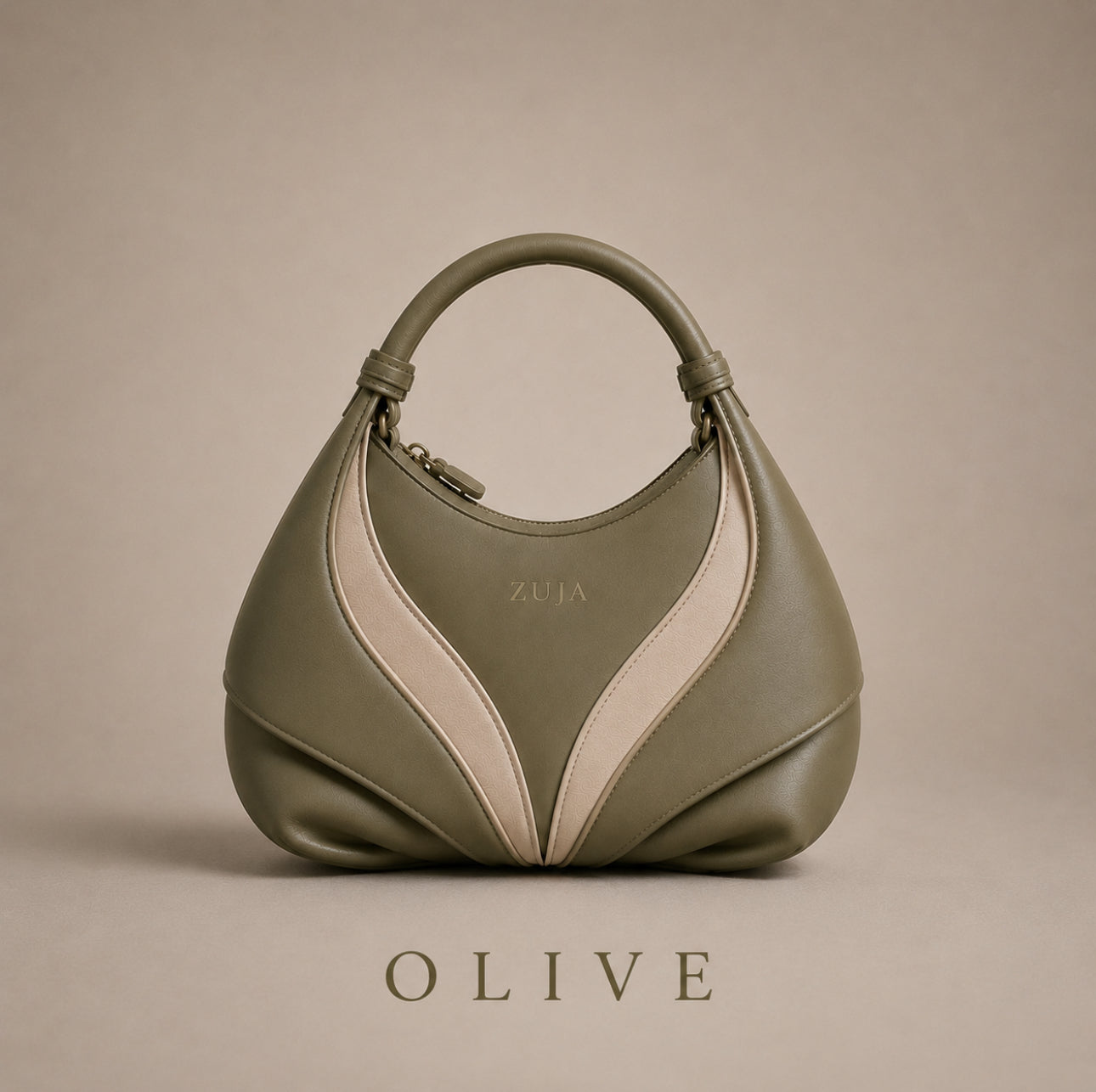 ZUJA ELAN Bag