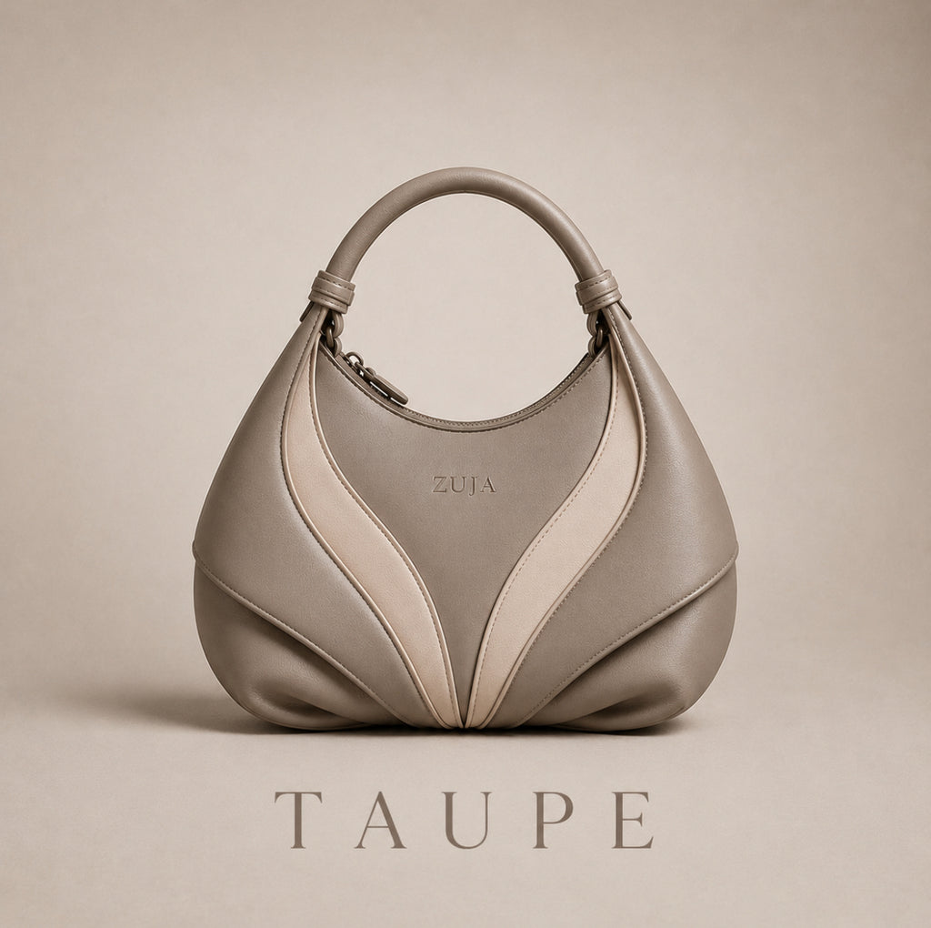 ZUJA ELAN Bag
