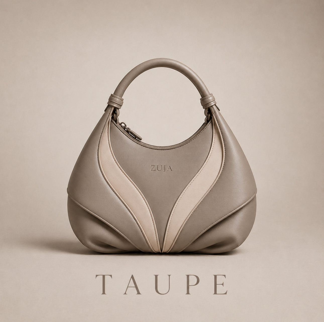 ZUJA ELAN Bag
