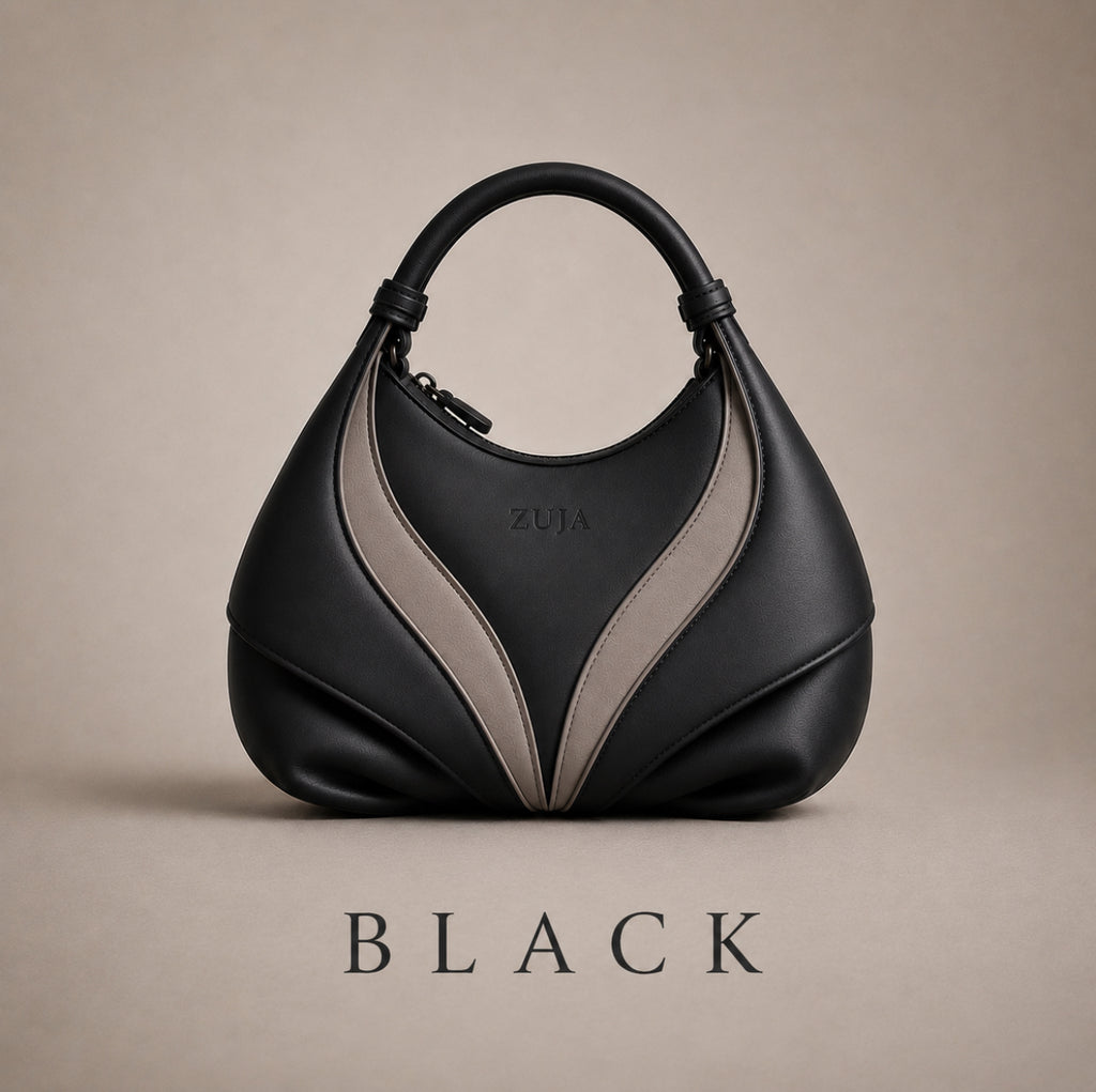 ZUJA ELAN Bag
