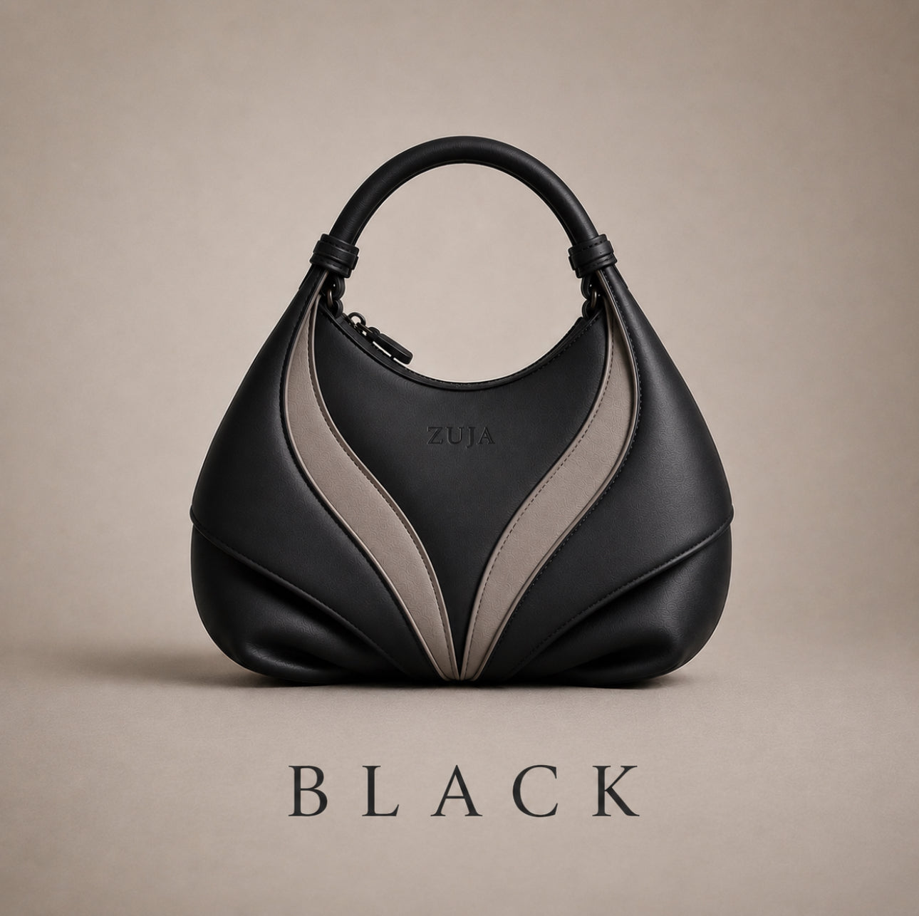 ZUJA ELAN Bag