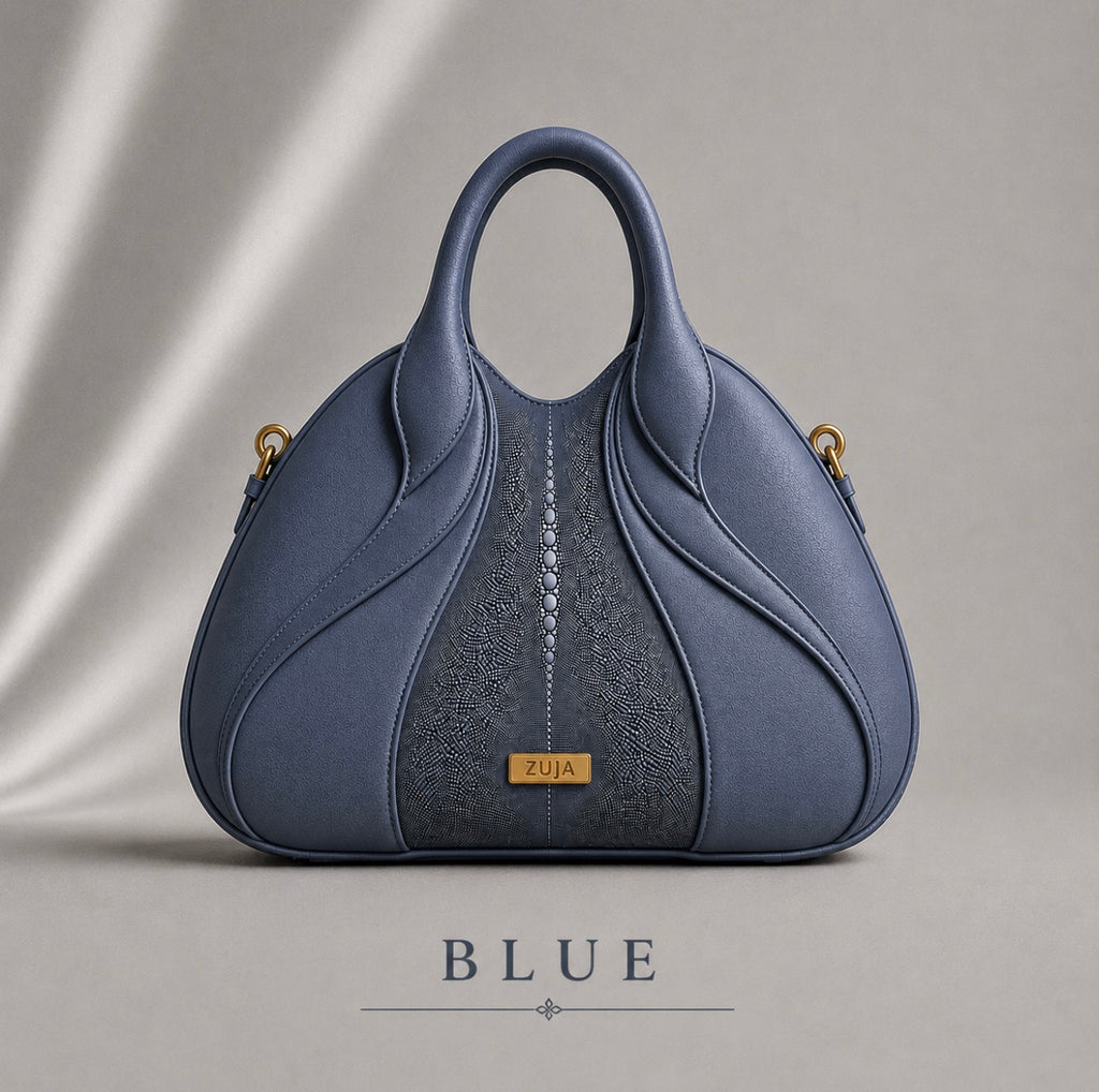 ZUJA SERA Bag