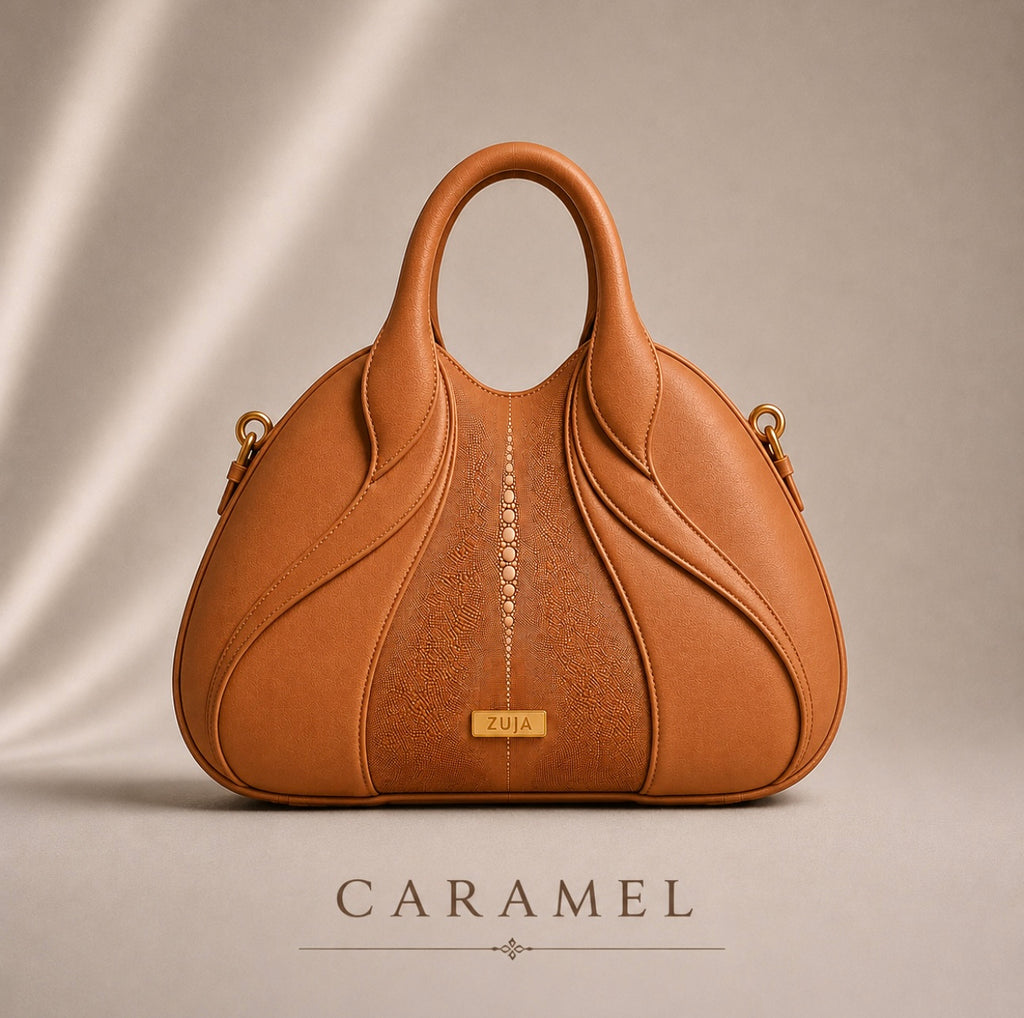 ZUJA SERA Bag