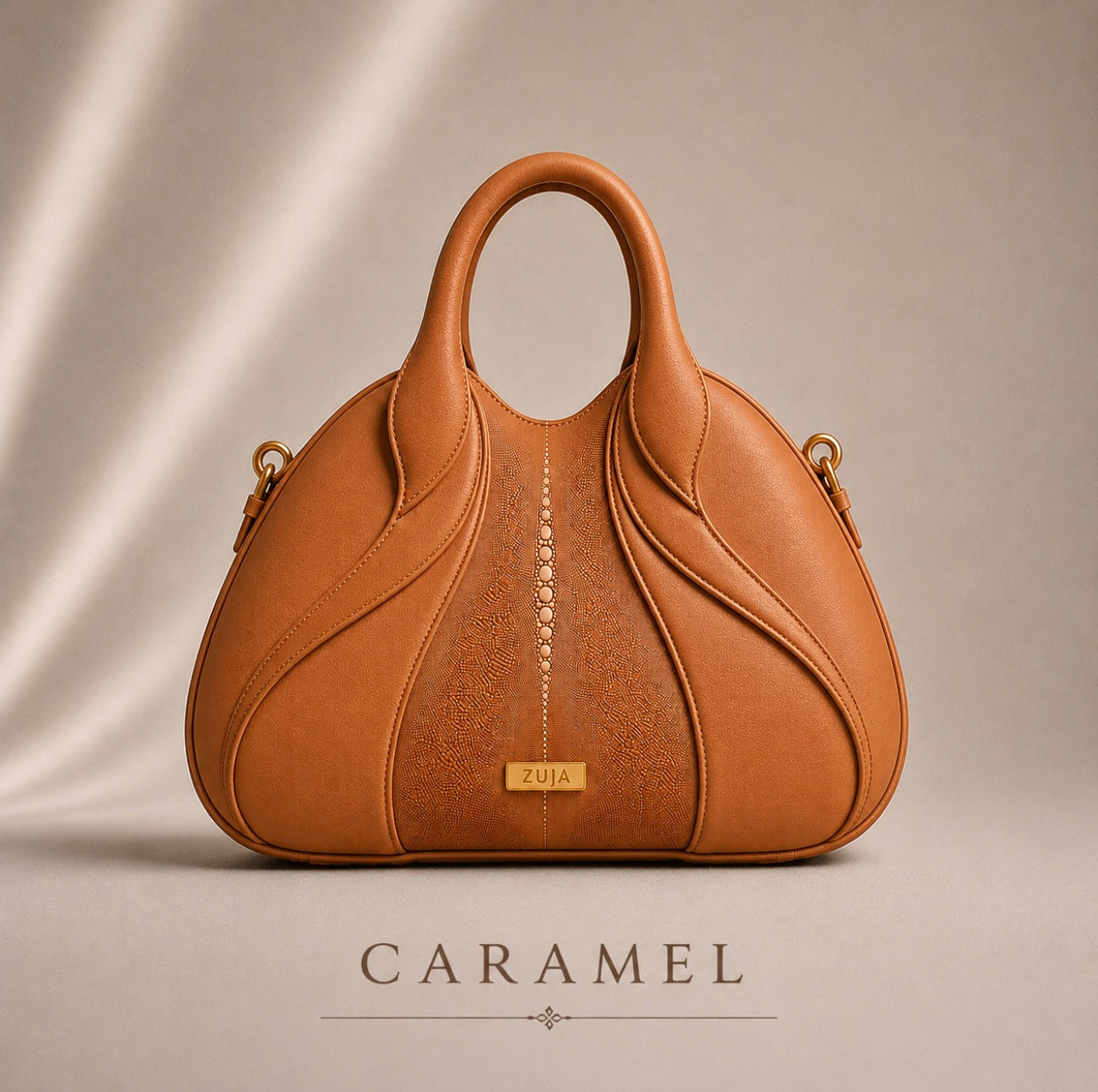 ZUJA SERA Bag