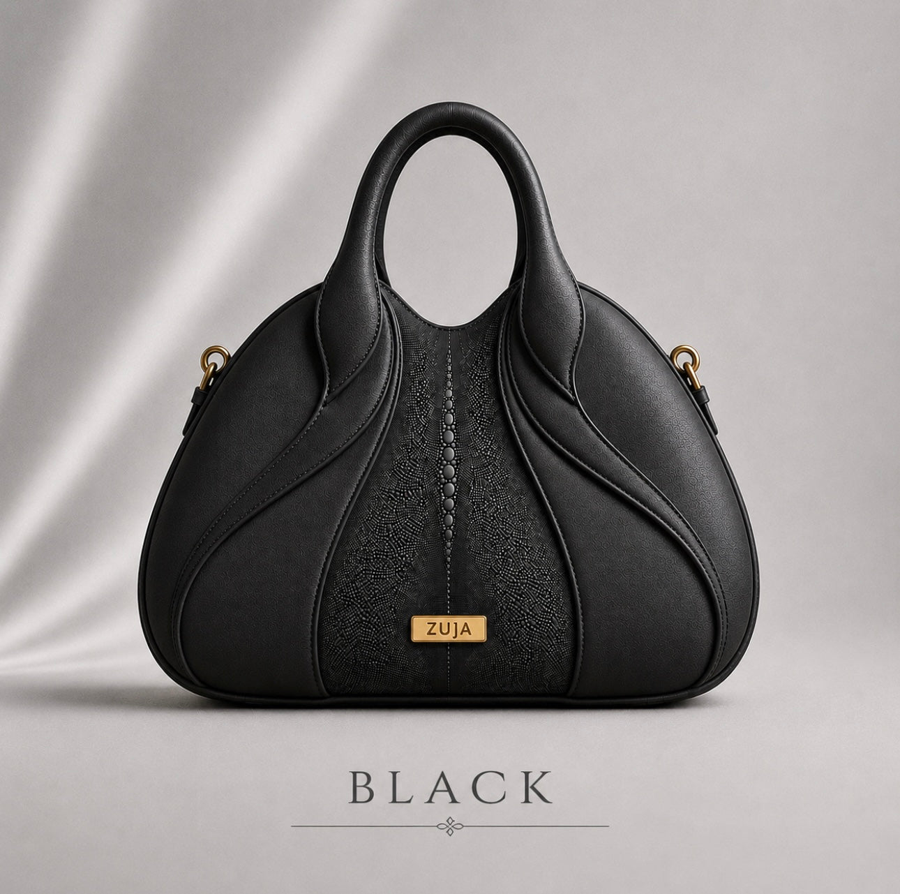 ZUJA SERA Bag