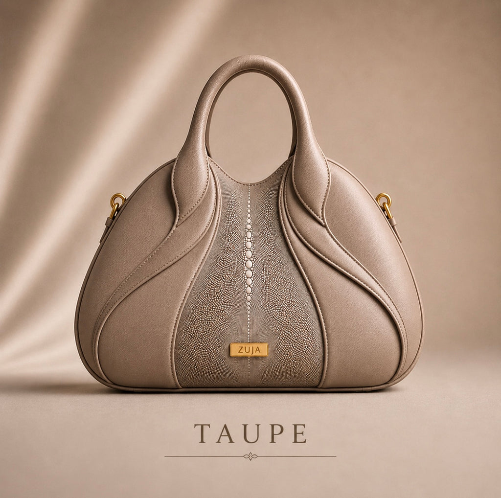ZUJA SERA Bag