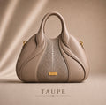 ZUJA SERA Bag